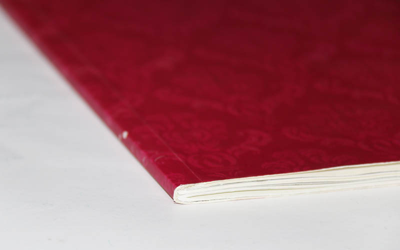 内衣畫冊印刷,内衣畫冊設計,内衣畫冊印刷廠家