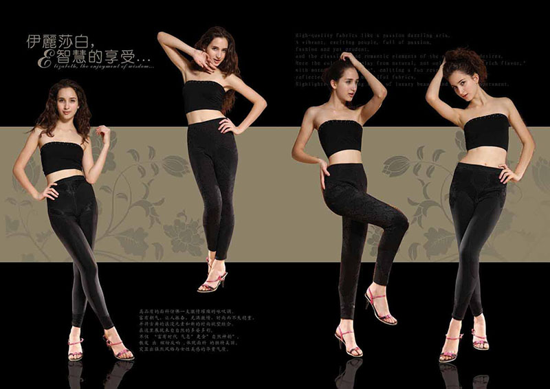 畫冊印刷,畫冊定制，深圳畫冊印刷廠家