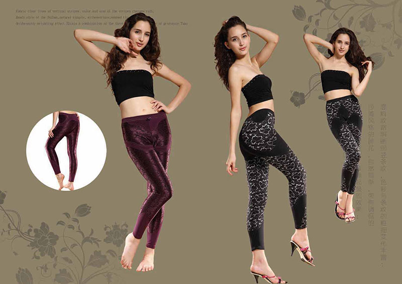 畫冊印刷,畫冊定制，深圳畫冊印刷廠家