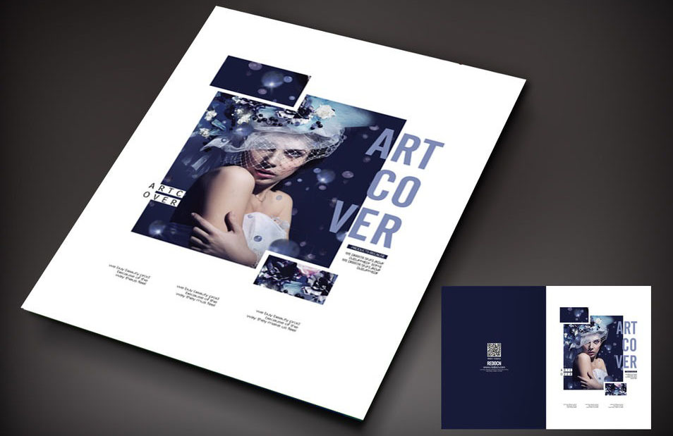 畫冊印刷,畫冊定制，深圳畫冊印刷廠家