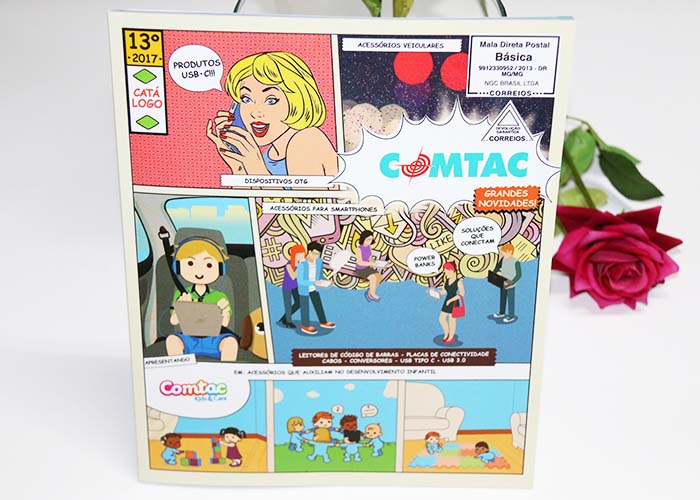 宣傳畫冊印刷,産品畫冊印刷,畫冊印刷