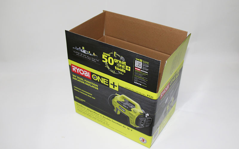 彩盒印刷,彩盒定制,彩盒生産廠家