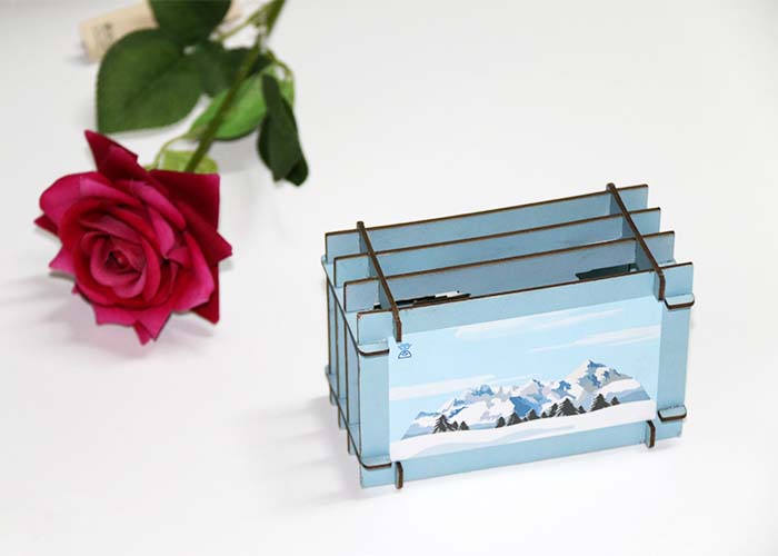 相框印刷，紙質相框印刷,相框印刷制作廠家