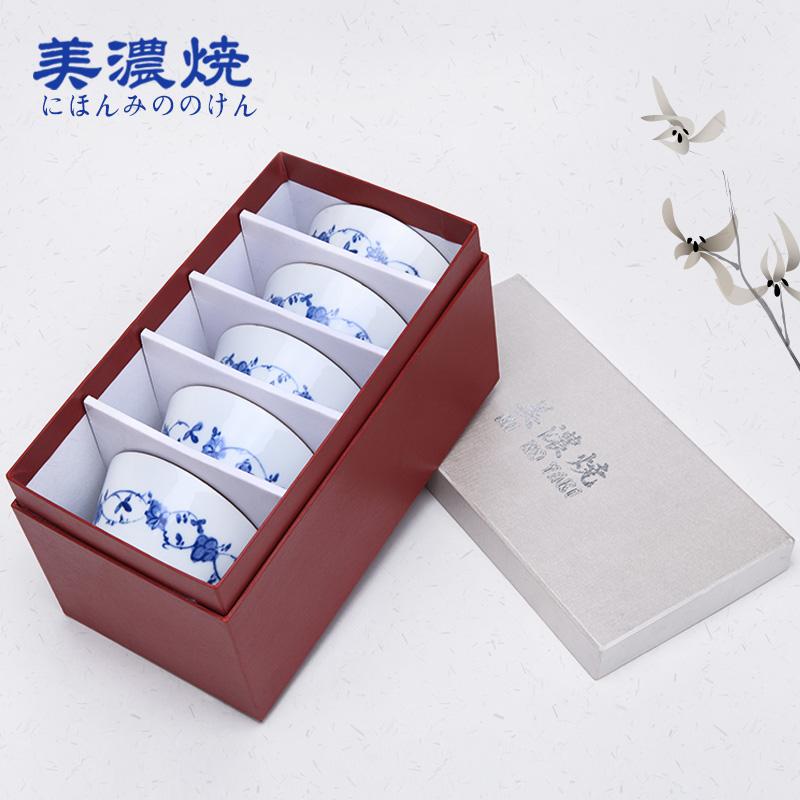 瓷器包裝盒，高檔餐具包裝盒