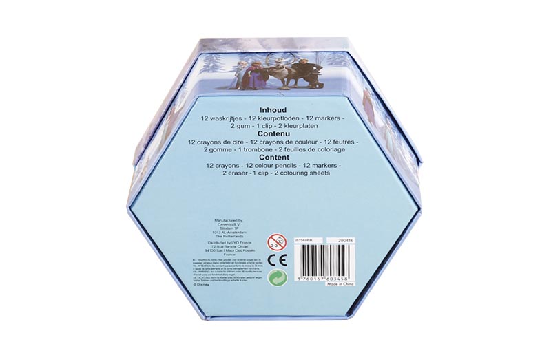 六角包裝盒制作,異型包裝盒定制，包裝盒定制廠家