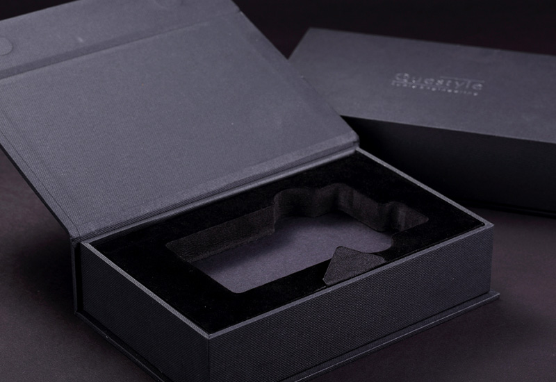 包裝盒定制,定制包裝盒,産品包裝盒 包裝盒定制,定制包裝盒,産品包裝盒