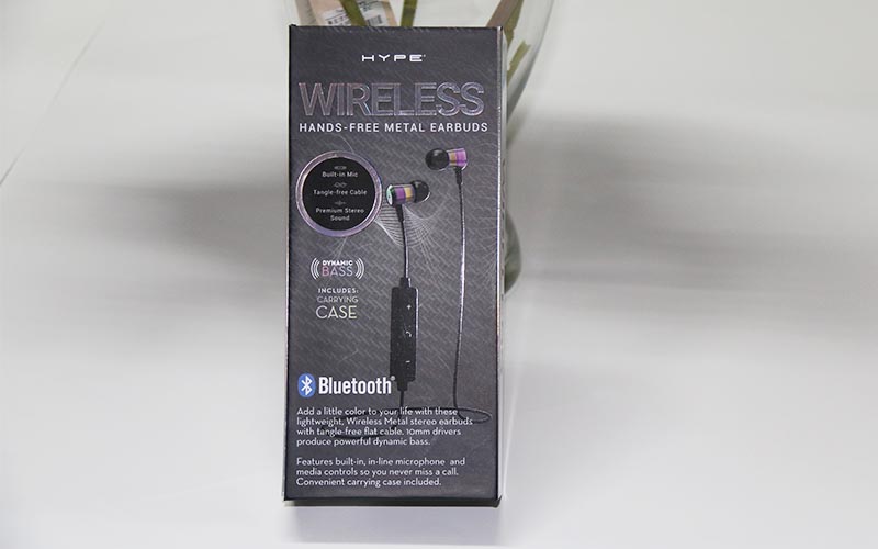 耳機包裝盒，耳機包裝盒定制,耳機包裝印刷廠家