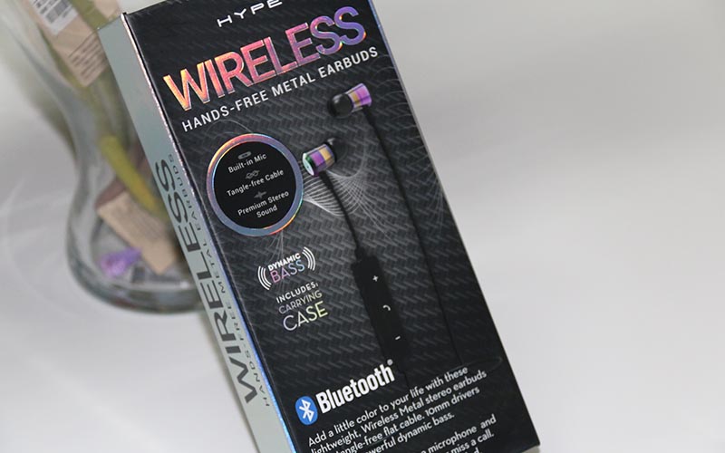 耳機包裝盒，耳機包裝盒定制,耳機包裝印刷廠家