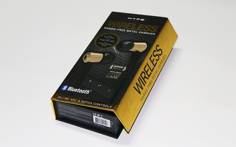 耳機包裝盒，耳機包裝盒定制,耳機包裝印刷廠家