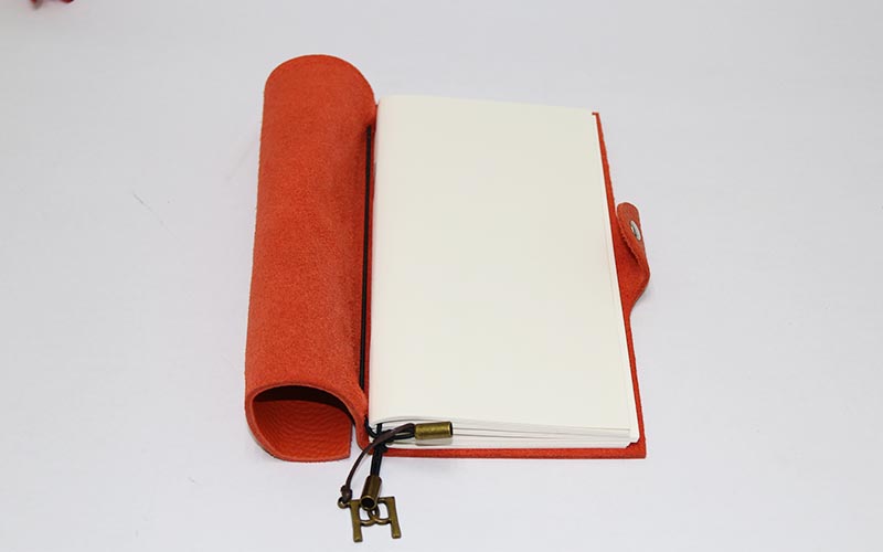 筆記本定制廠家,筆記本定做,筆記本生産廠家