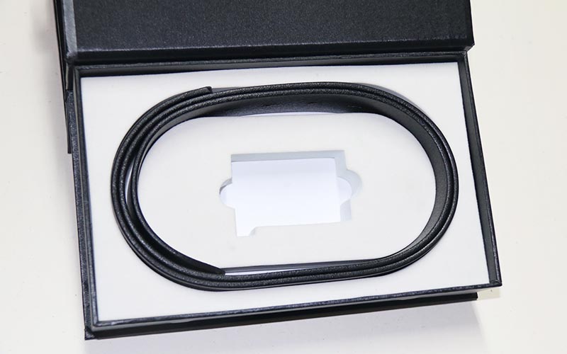 皮帶包裝盒定制廠家,包裝盒生産廠家,包裝盒生産制作