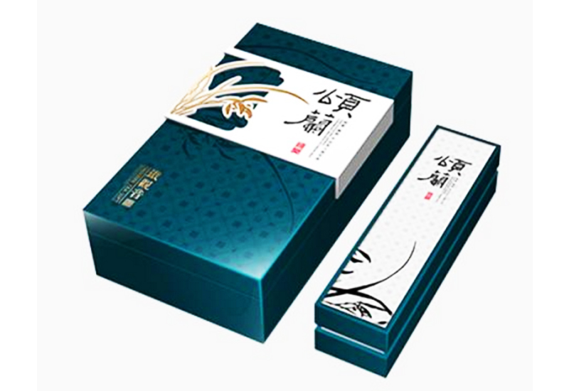 高檔産品包裝盒,包裝盒，高檔包裝盒