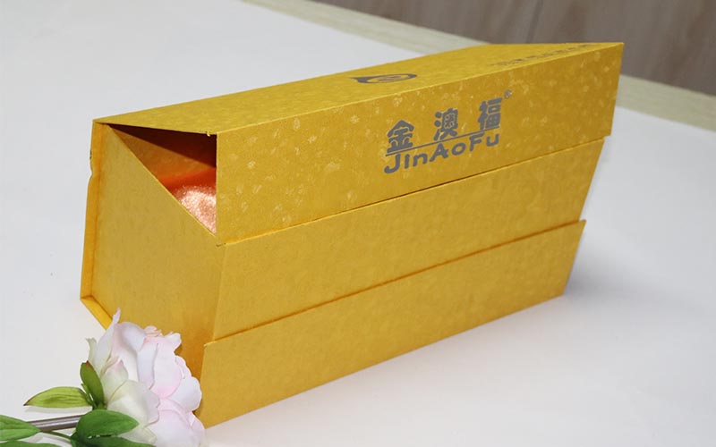 包裝盒定制廠家,包裝盒印刷廠家,包裝盒生産廠家