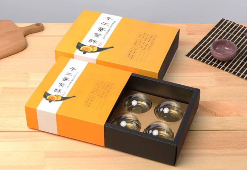 精美禮盒,禮盒定制 精美禮盒,禮盒定制