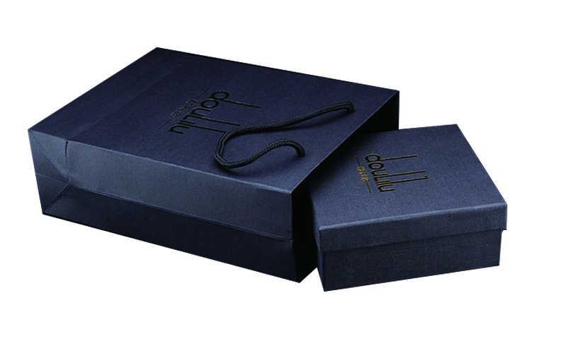 包裝盒定制,包裝盒設計,皮帶包裝盒定制