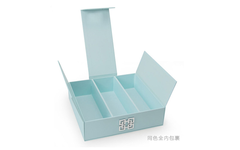 包裝盒印刷,包裝盒設計,月餅包裝盒印刷