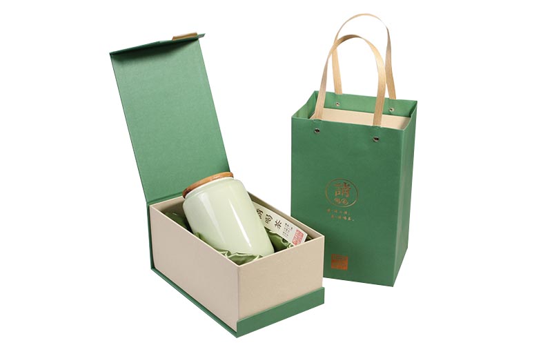 包裝盒印刷,包裝盒設計,茶葉包裝盒印刷