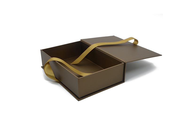 包裝盒印刷,包裝盒設計,服裝包裝盒印刷