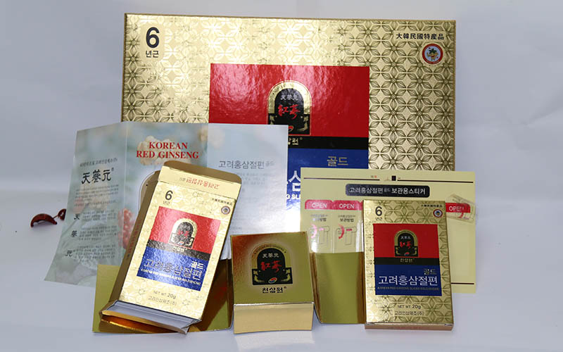 公司網址：http://wwwwwww.hbboojb.cn