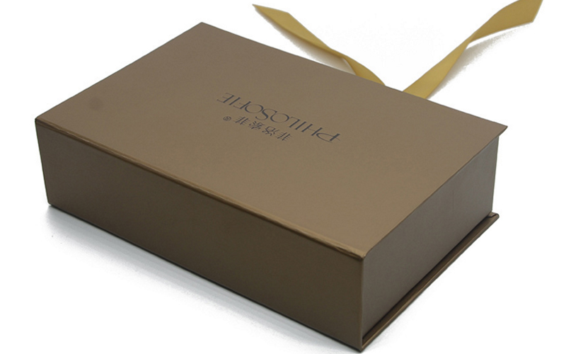 包裝盒廠家,包裝盒印刷廠,深圳化妝品包裝盒